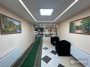80 м², 3-комнатная квартира, этаж 4 из 24, 80 м², изображение - 18
