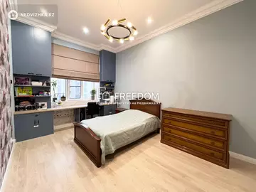 113.2 м², 4-комнатная квартира, этаж 3 из 8, 113 м², изображение - 8