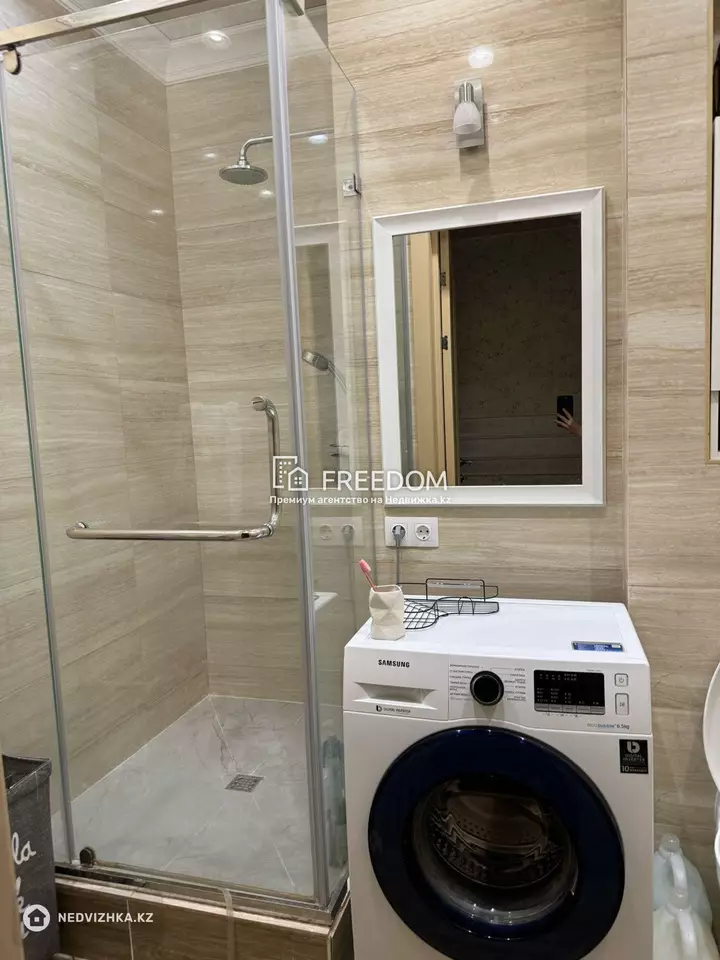 139 м², 4-комнатная квартира, этаж 9 из 10, 139 м², изображение - 1