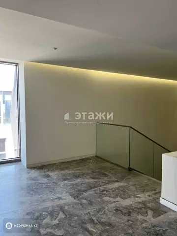 74 м², 3-комнатная квартира, этаж 4 из 4, 74 м², изображение - 4