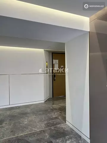 74 м², 3-комнатная квартира, этаж 4 из 4, 74 м², изображение - 5