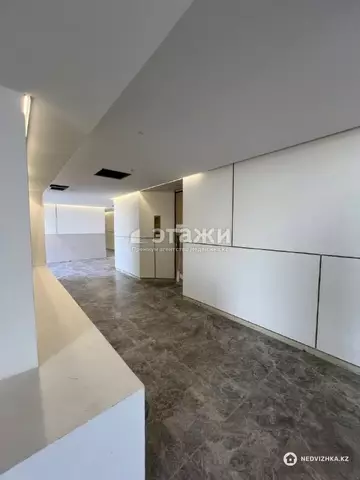 74 м², 3-комнатная квартира, этаж 4 из 4, 74 м², изображение - 6