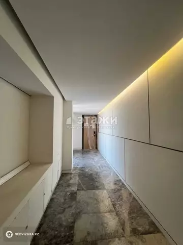 74 м², 3-комнатная квартира, этаж 4 из 4, 74 м², изображение - 7