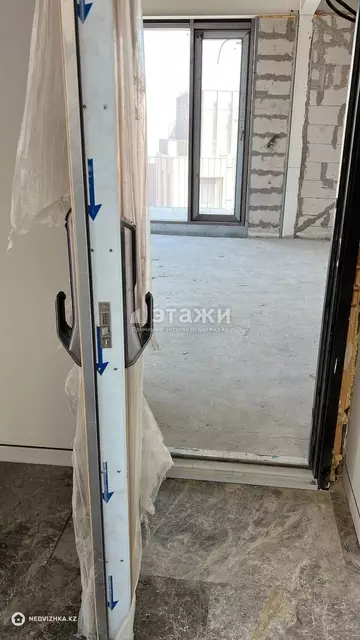 74 м², 3-комнатная квартира, этаж 4 из 4, 74 м², изображение - 11