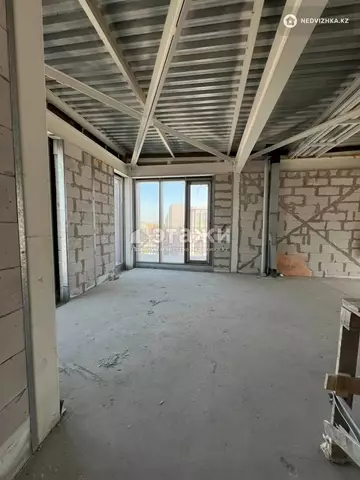 74 м², 3-комнатная квартира, этаж 4 из 4, 74 м², изображение - 15