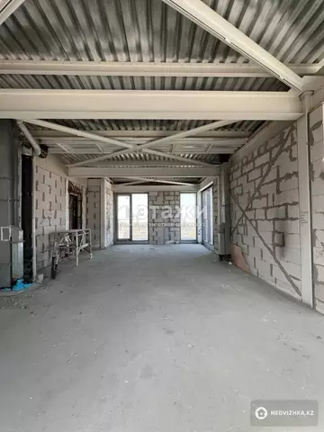 74 м², 3-комнатная квартира, этаж 4 из 4, 74 м², изображение - 19