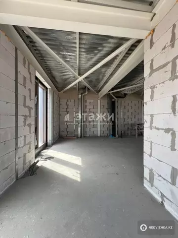 74 м², 3-комнатная квартира, этаж 4 из 4, 74 м², изображение - 20