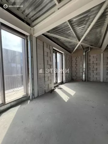 74 м², 3-комнатная квартира, этаж 4 из 4, 74 м², изображение - 21