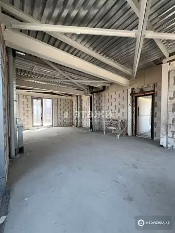 74 м², 3-комнатная квартира, этаж 4 из 4, 74 м², изображение - 23
