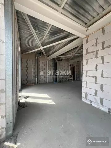 74 м², 3-комнатная квартира, этаж 4 из 4, 74 м², изображение - 24