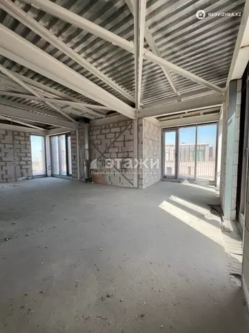 74 м², 3-комнатная квартира, этаж 4 из 4, 74 м², изображение - 25