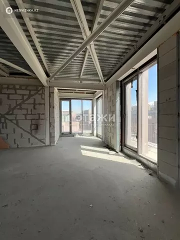 74 м², 3-комнатная квартира, этаж 4 из 4, 74 м², изображение - 26