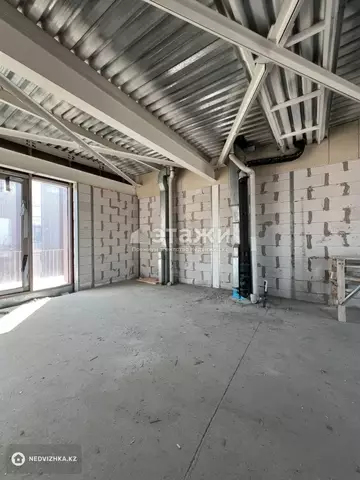 74 м², 3-комнатная квартира, этаж 4 из 4, 74 м², изображение - 27