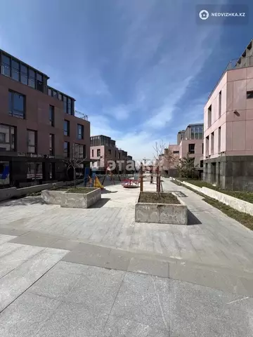 74 м², 3-комнатная квартира, этаж 4 из 4, 74 м², изображение - 28