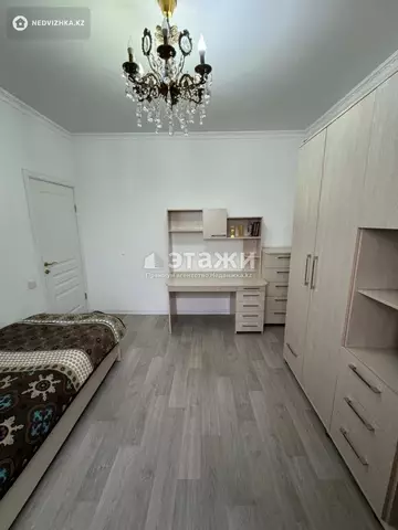 63.7 м², 3-комнатная квартира, этаж 5 из 5, 64 м², изображение - 18