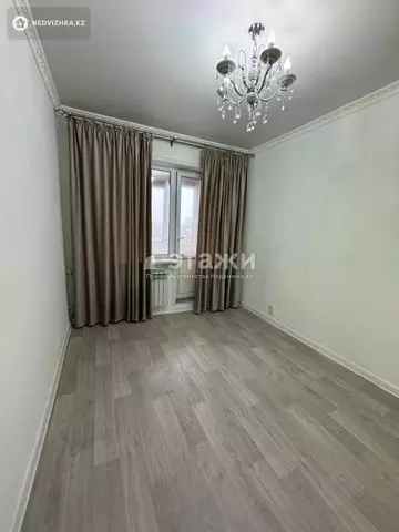 63.7 м², 3-комнатная квартира, этаж 5 из 5, 64 м², изображение - 20