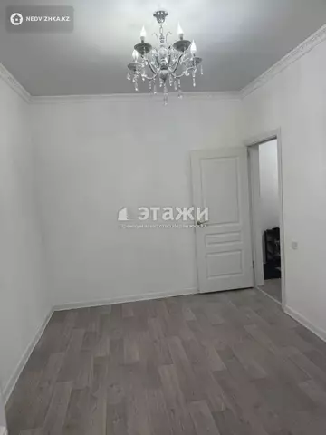 63.7 м², 3-комнатная квартира, этаж 5 из 5, 64 м², изображение - 25