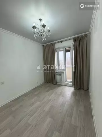 63.7 м², 3-комнатная квартира, этаж 5 из 5, 64 м², изображение - 27