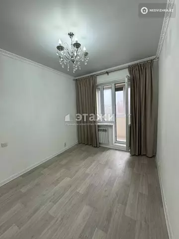 63.7 м², 3-комнатная квартира, этаж 5 из 5, 64 м², изображение - 29