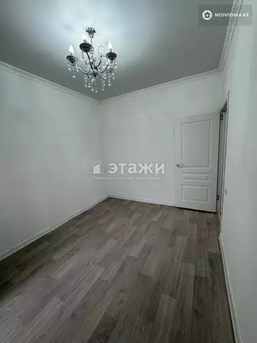 63.7 м², 3-комнатная квартира, этаж 5 из 5, 64 м², изображение - 30