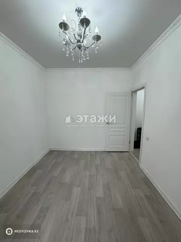 63.7 м², 3-комнатная квартира, этаж 5 из 5, 64 м², изображение - 31
