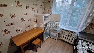 42.1 м², 2-комнатная квартира, этаж 4 из 4, 42 м², изображение - 9