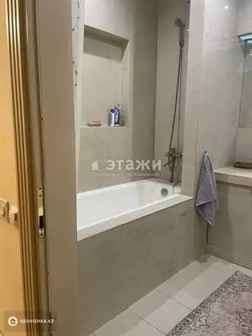 189 м², 5-комнатная квартира, этаж 9 из 17, 189 м², изображение - 5