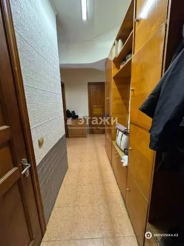 55 м², 2-комнатная квартира, этаж 2 из 3, 55 м², изображение - 6