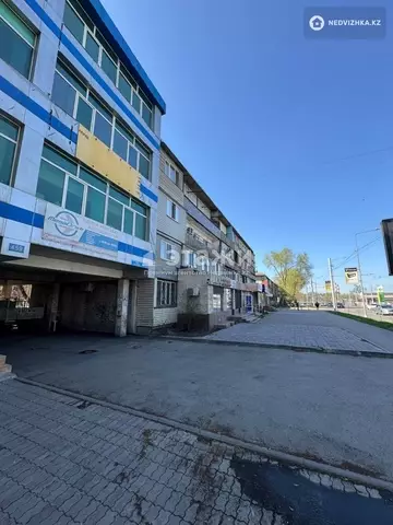 55 м², 2-комнатная квартира, этаж 2 из 3, 55 м², изображение - 14