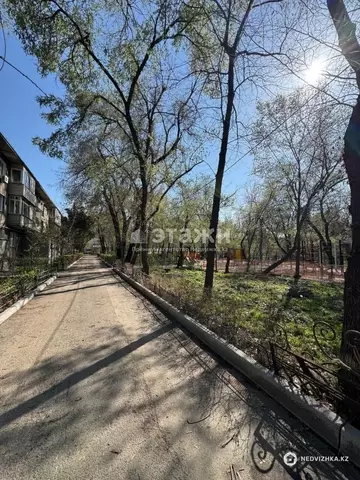 55 м², 2-комнатная квартира, этаж 2 из 3, 55 м², изображение - 12