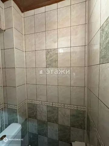 55 м², 2-комнатная квартира, этаж 2 из 3, 55 м², изображение - 9