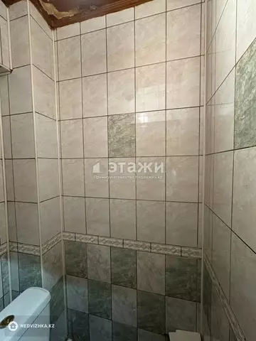 55 м², 2-комнатная квартира, этаж 2 из 3, 55 м², изображение - 10