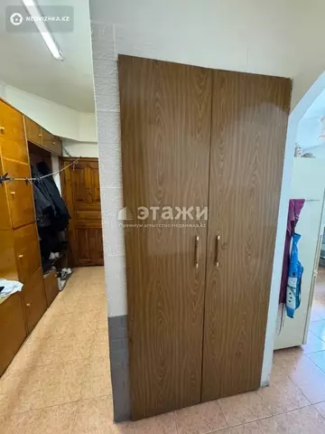 55 м², 2-комнатная квартира, этаж 2 из 3, 55 м², изображение - 5
