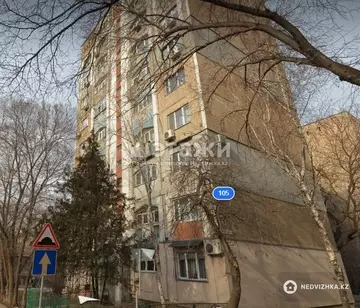40 м², 1-комнатная квартира, этаж 6 из 9, 40 м², изображение - 4