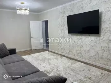 70 м², 2-комнатная квартира, этаж 3 из 7, 70 м², изображение - 7