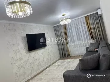 70 м², 2-комнатная квартира, этаж 3 из 7, 70 м², изображение - 8
