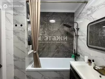 70 м², 2-комнатная квартира, этаж 3 из 7, 70 м², изображение - 10