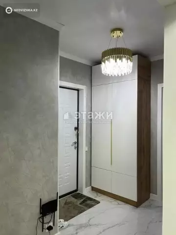 70 м², 2-комнатная квартира, этаж 3 из 7, 70 м², изображение - 15
