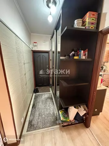75 м², 3-комнатная квартира, этаж 2 из 9, 75 м², изображение - 4