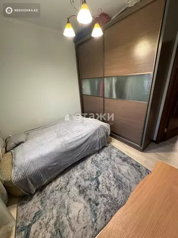 75 м², 3-комнатная квартира, этаж 2 из 9, 75 м², изображение - 12