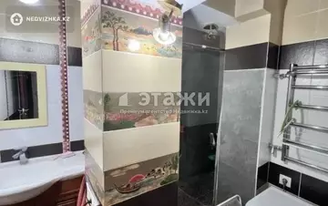 62 м², 3-комнатная квартира, этаж 2 из 5, 62 м², изображение - 6