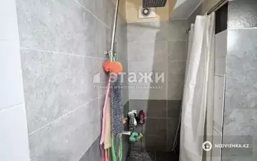 62 м², 3-комнатная квартира, этаж 2 из 5, 62 м², изображение - 8