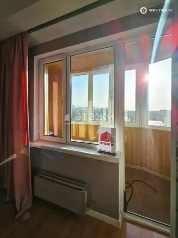 100 м², 3-комнатная квартира, этаж 9 из 10, 100 м², на длительный срок, изображение - 8