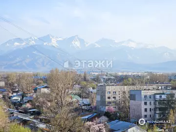 100 м², 3-комнатная квартира, этаж 9 из 10, 100 м², на длительный срок, изображение - 10