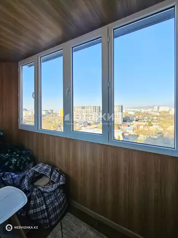100 м², 3-комнатная квартира, этаж 9 из 10, 100 м², на длительный срок, изображение - 17