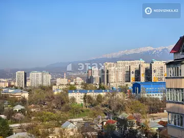 100 м², 3-комнатная квартира, этаж 9 из 10, 100 м², на длительный срок, изображение - 18