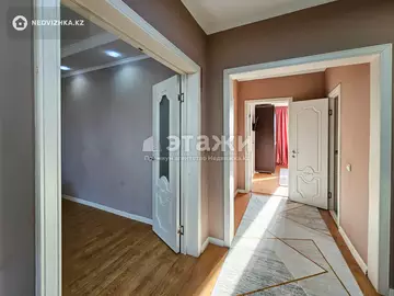 100 м², 3-комнатная квартира, этаж 9 из 10, 100 м², на длительный срок, изображение - 26