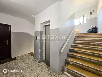 100 м², 3-комнатная квартира, этаж 9 из 10, 100 м², на длительный срок, изображение - 28