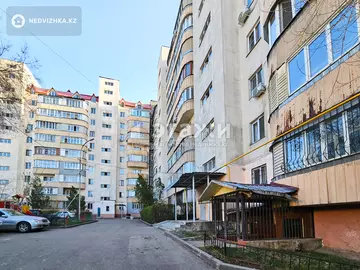 100 м², 3-комнатная квартира, этаж 9 из 10, 100 м², на длительный срок, изображение - 30