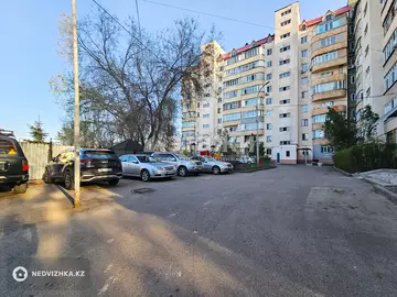 100 м², 3-комнатная квартира, этаж 9 из 10, 100 м², на длительный срок, изображение - 31